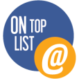 onTop logo