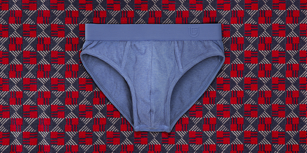 SM_undamentals_tube_Twitter