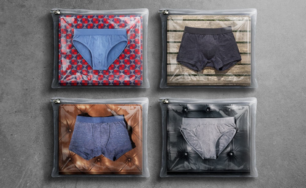 Undamentals_pouch_line_up-1002x617