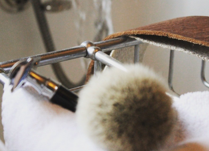 Shaving &amp; Grooming from ManlyStuff.ie