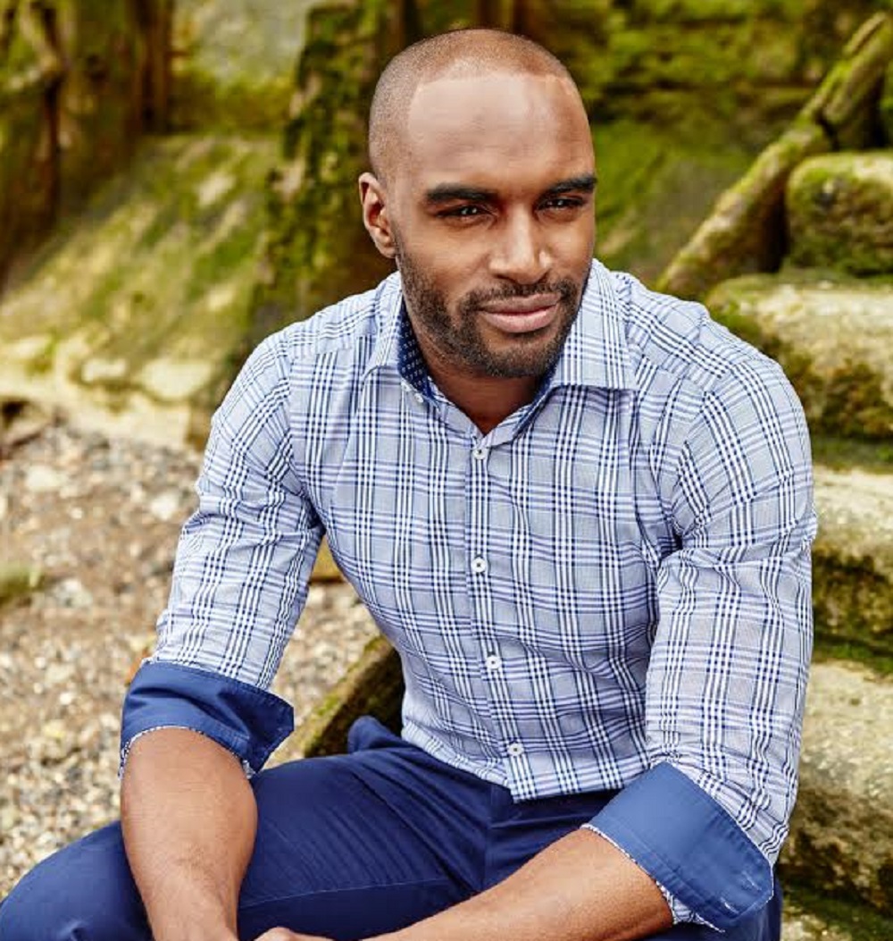 Hawes &amp; Curtis 4