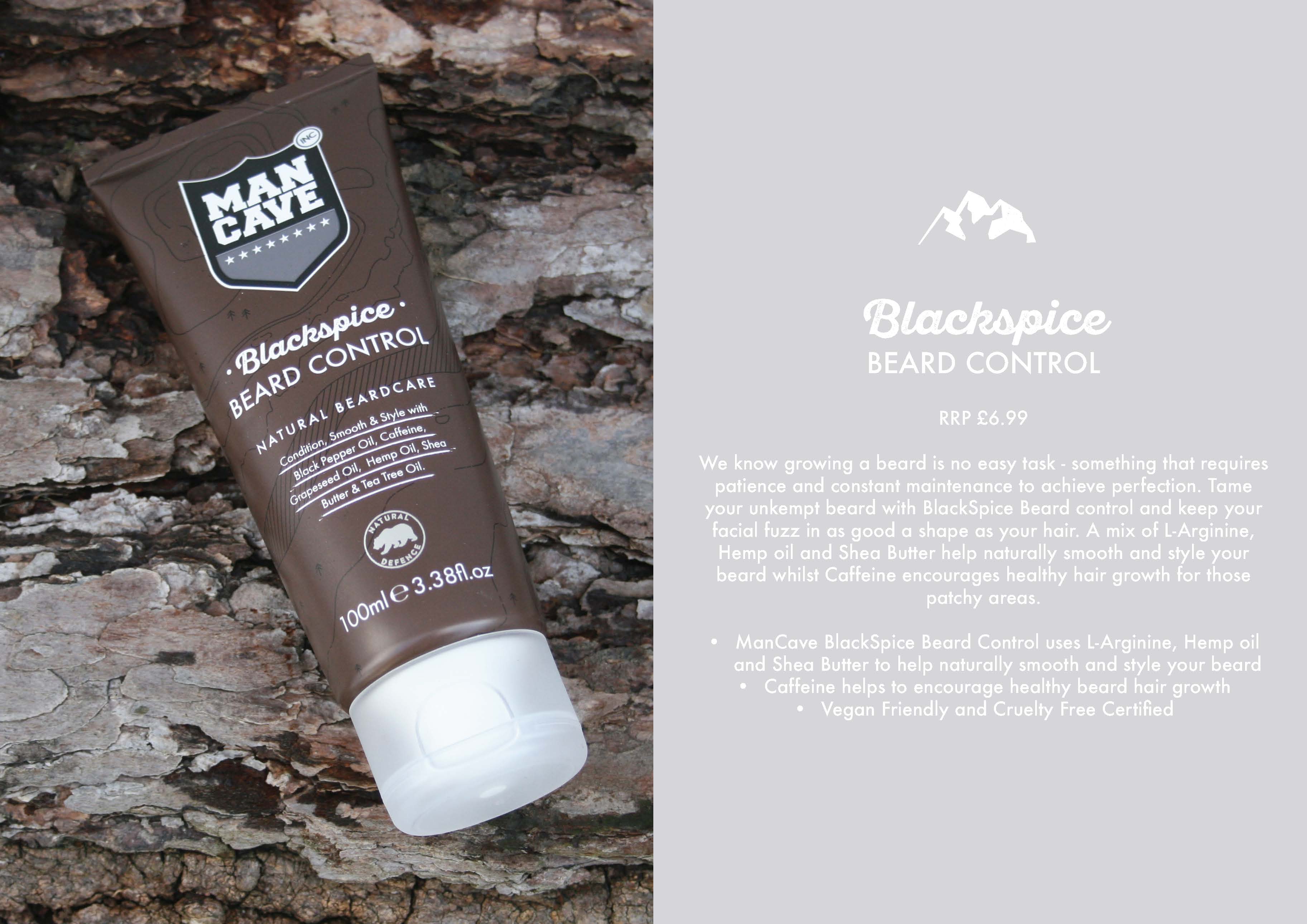 beardcarepressrelease_compressed_page_3