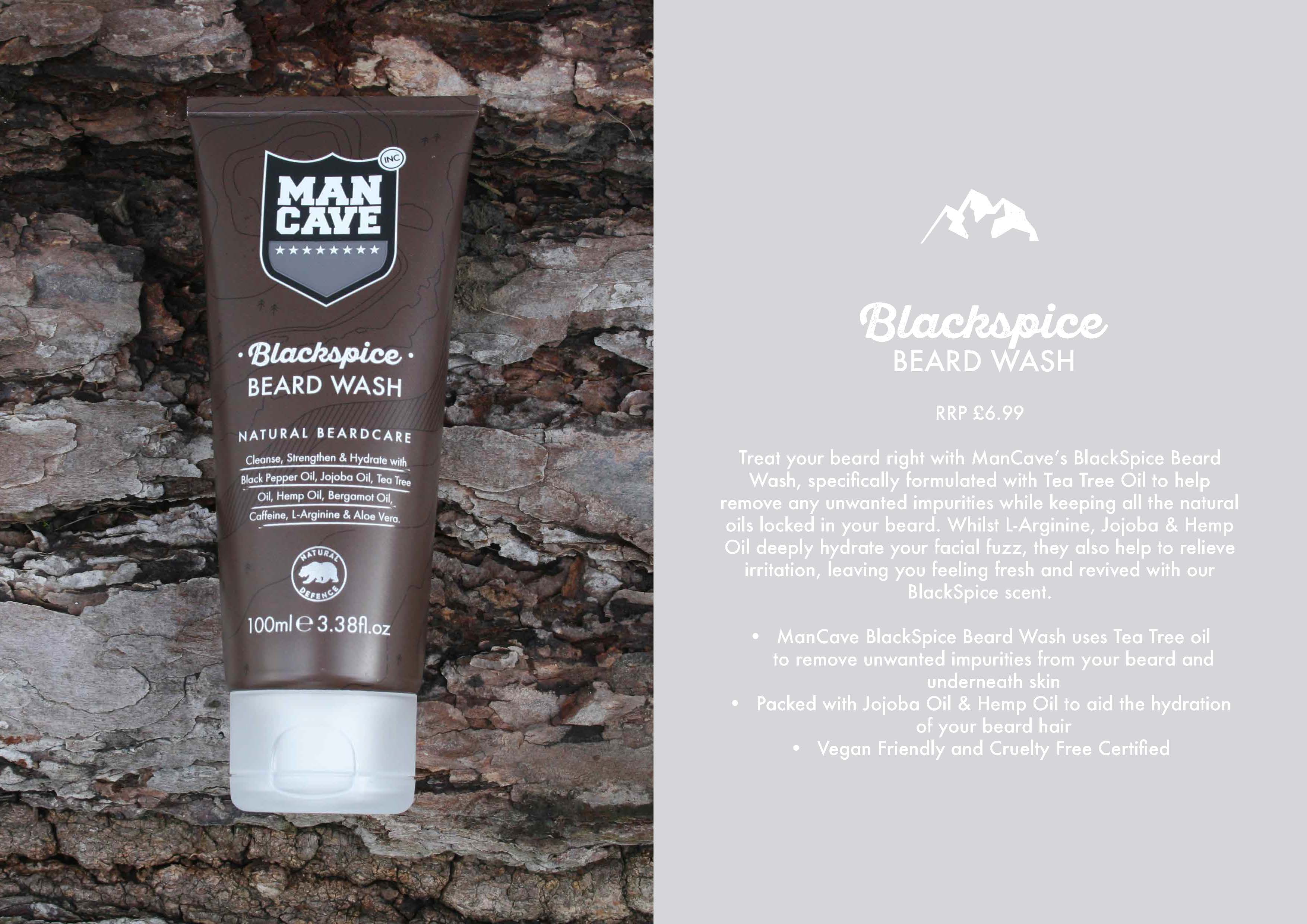 beardcarepressrelease_compressed_page_5