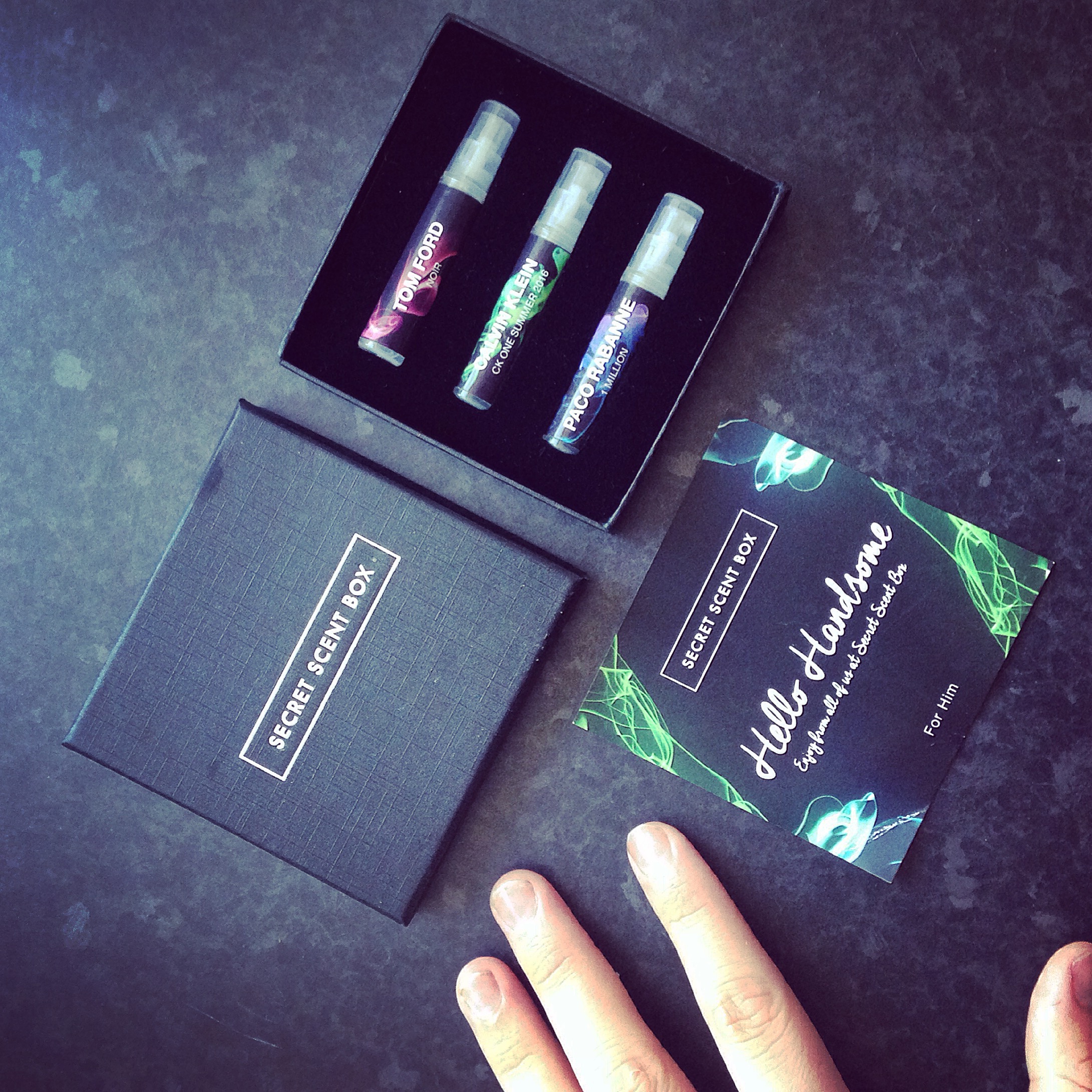 secret-scent-box-image-2