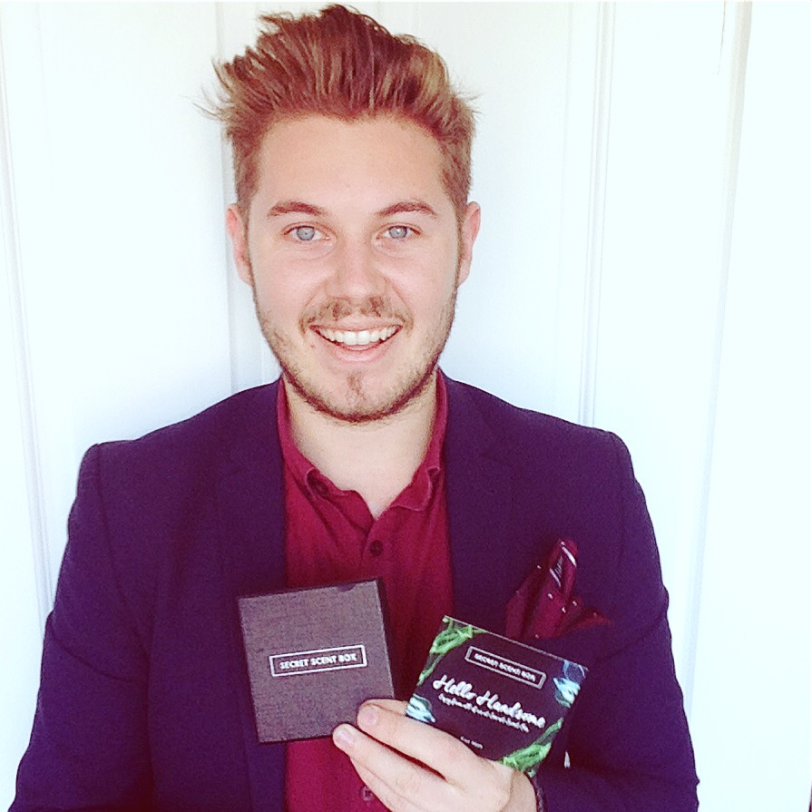 secret-scent-pox-header