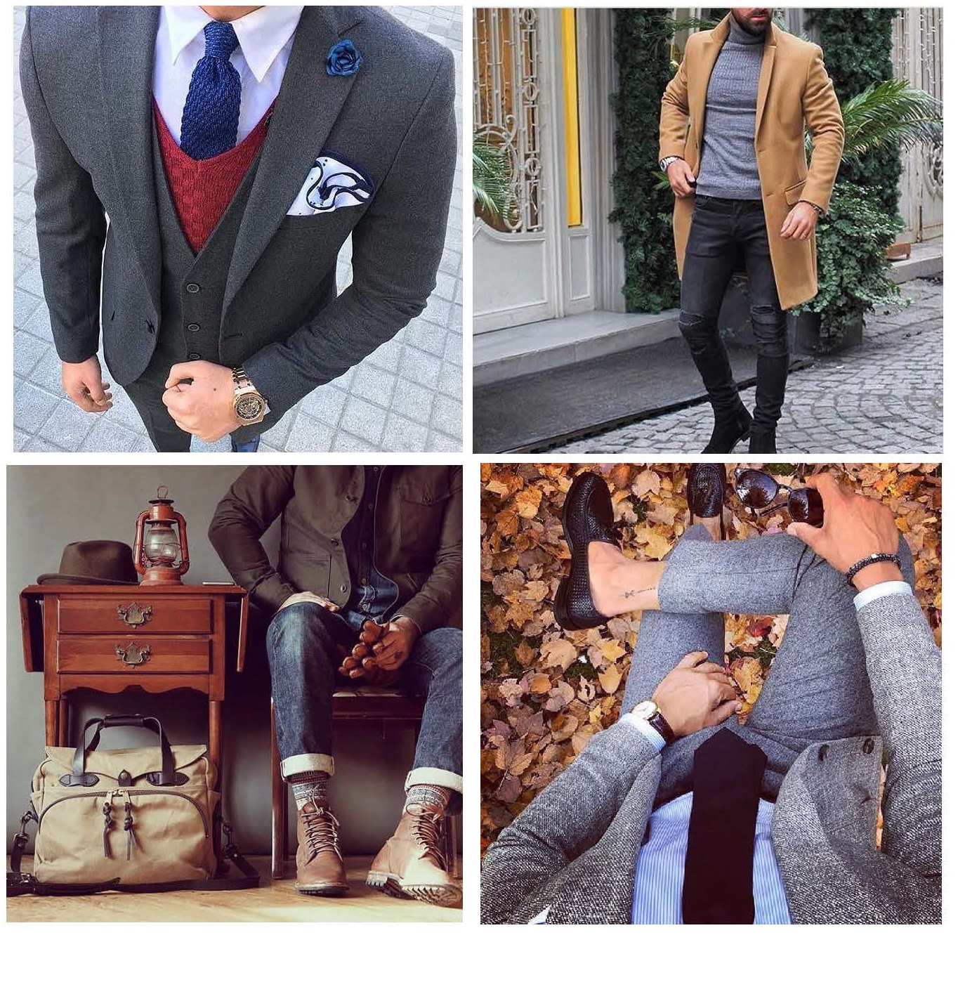 autumn-look-book-2