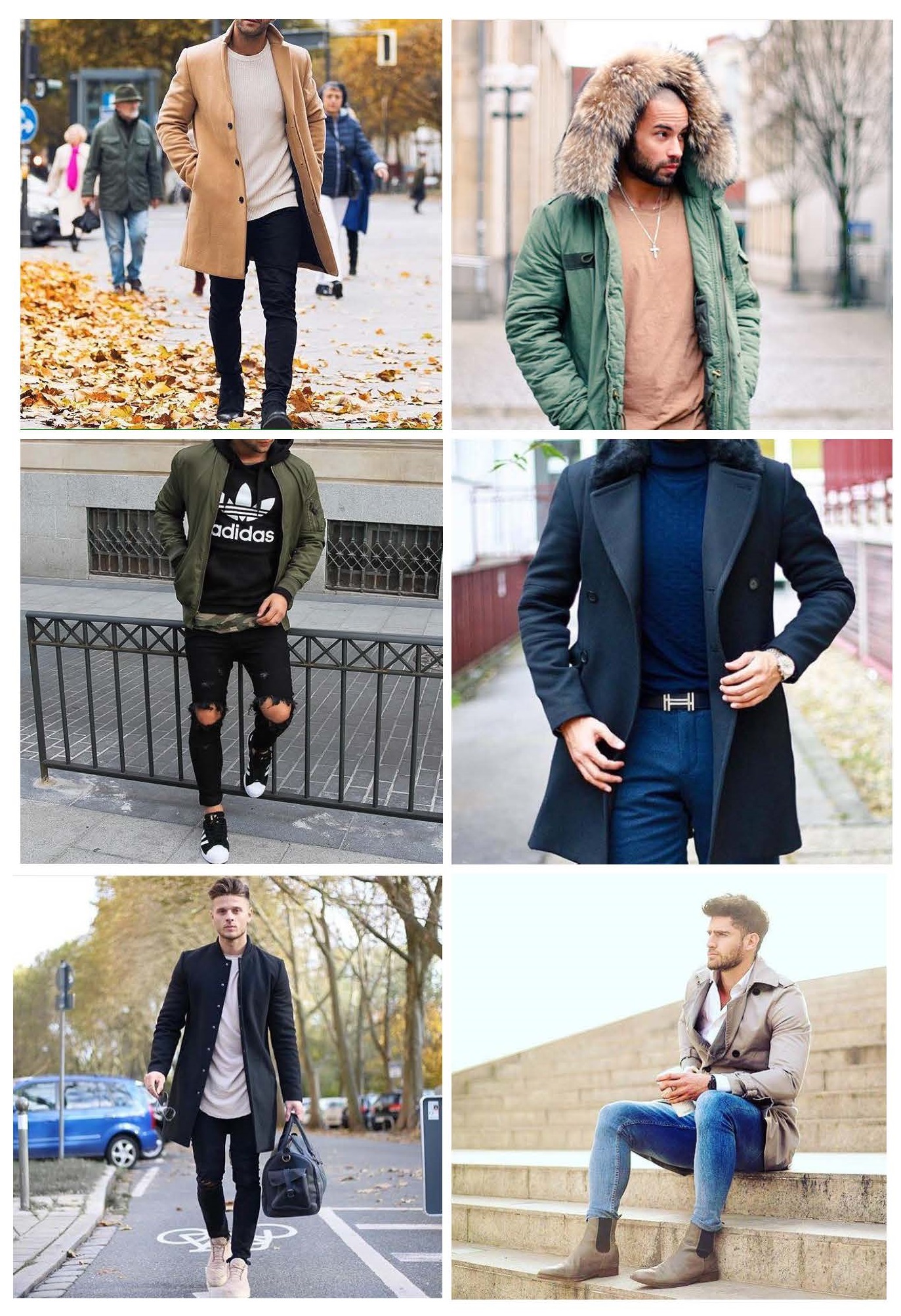 autumn-look-book