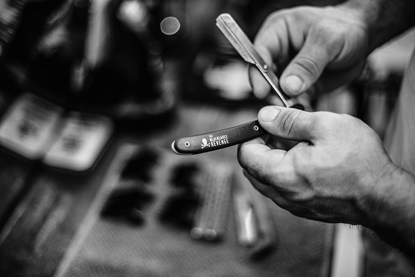 bluebeards-revenge-4