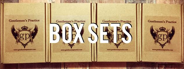 gentlemens-practice-box-sets