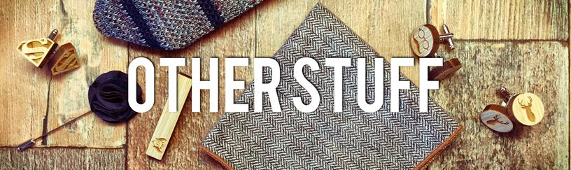 gentlemens-practice-other-stuff