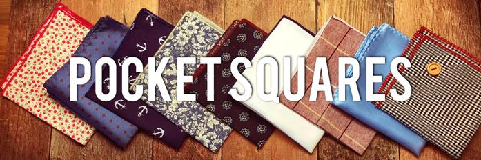 gentlemens-practice-pocket-squares