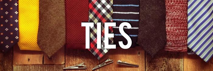 gentlemens-practice-ties