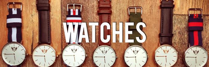 gentlemens-practice-watches