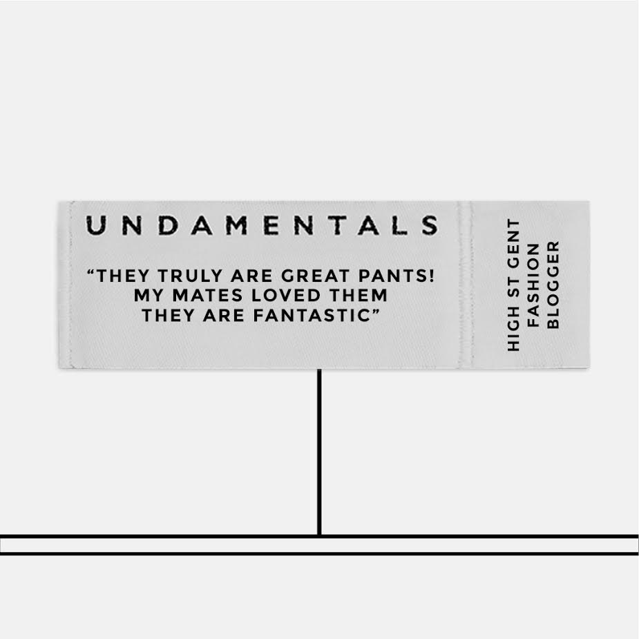 Undamentals Quote.jpg