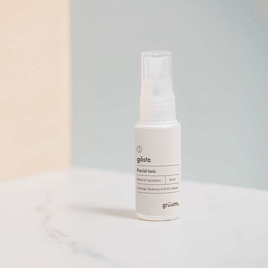 gruum-gosta_packshot