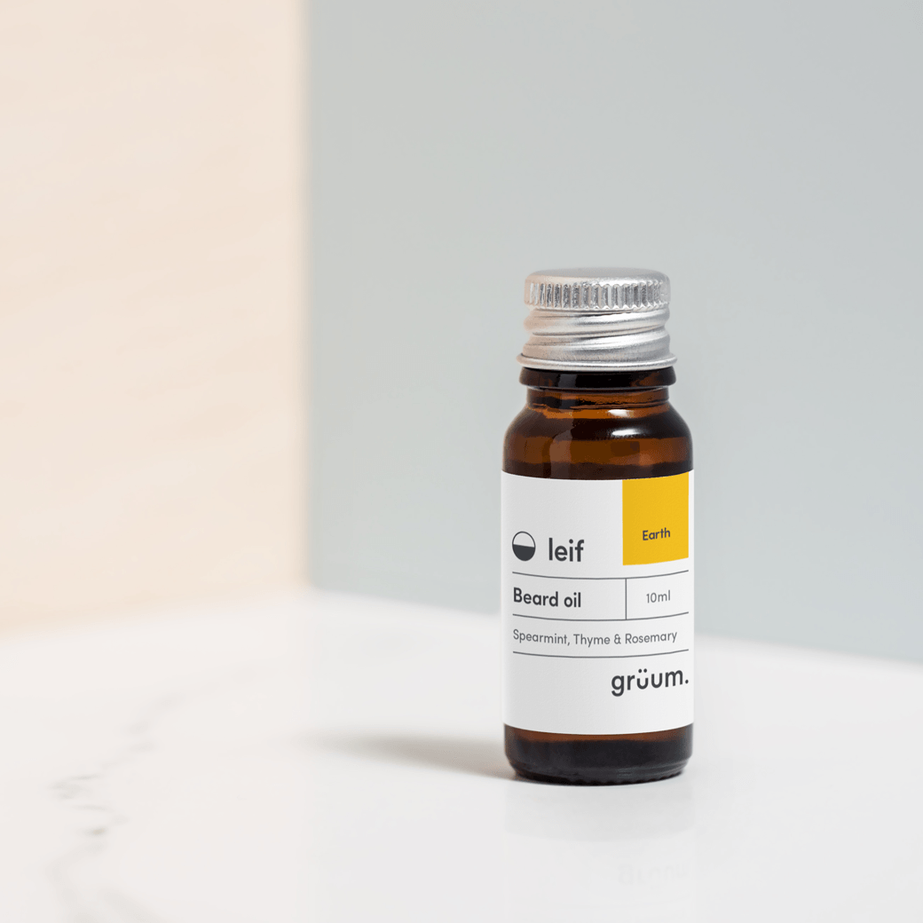 Gruum leif_bottle-1.png