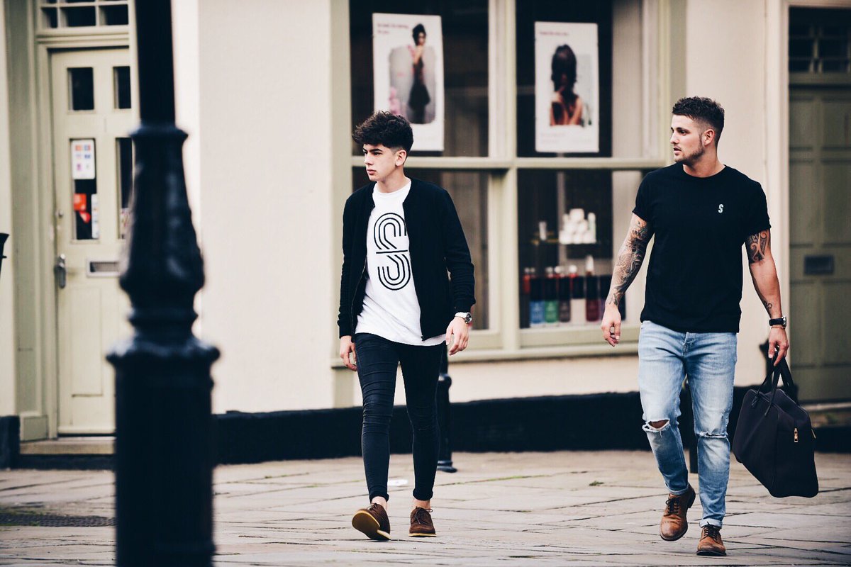 tshirt-guide-web-header