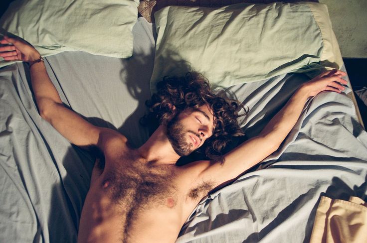 High Street Gent - Maximize your beard growth