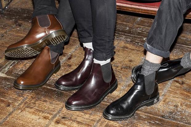 chelsea_boot