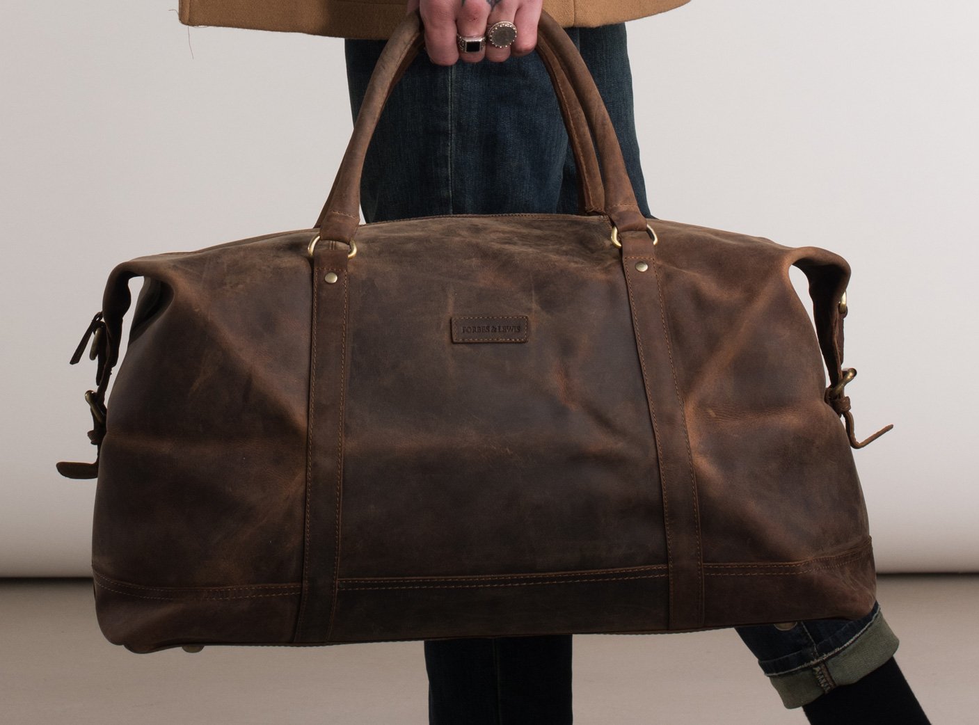 SOMERSET_VINTAGE_LR_MODEL2_W