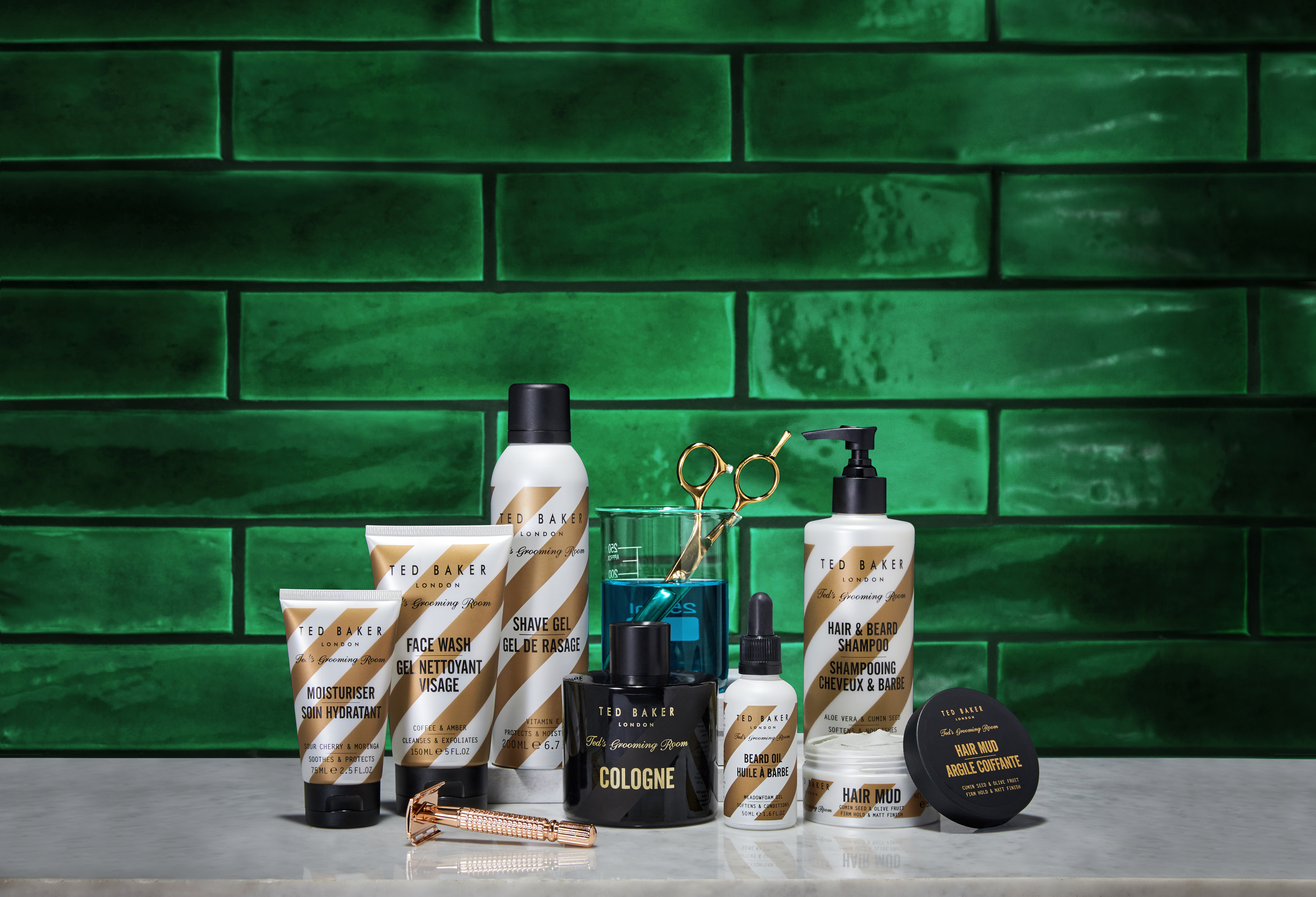 TGR_Product_LS_Group_HR