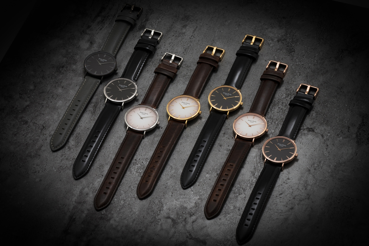 watchcollection_451435