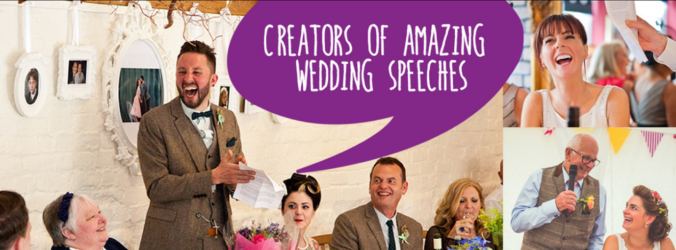 best man speech, wedding, being the best man