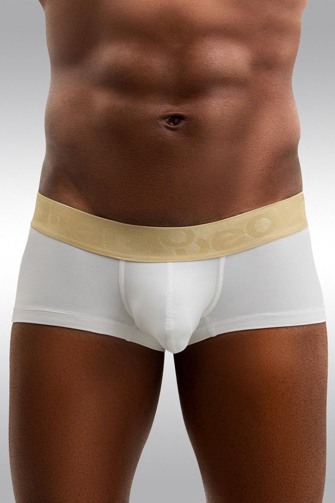 high street gent, men's underwear, underwear, best underwear to impress