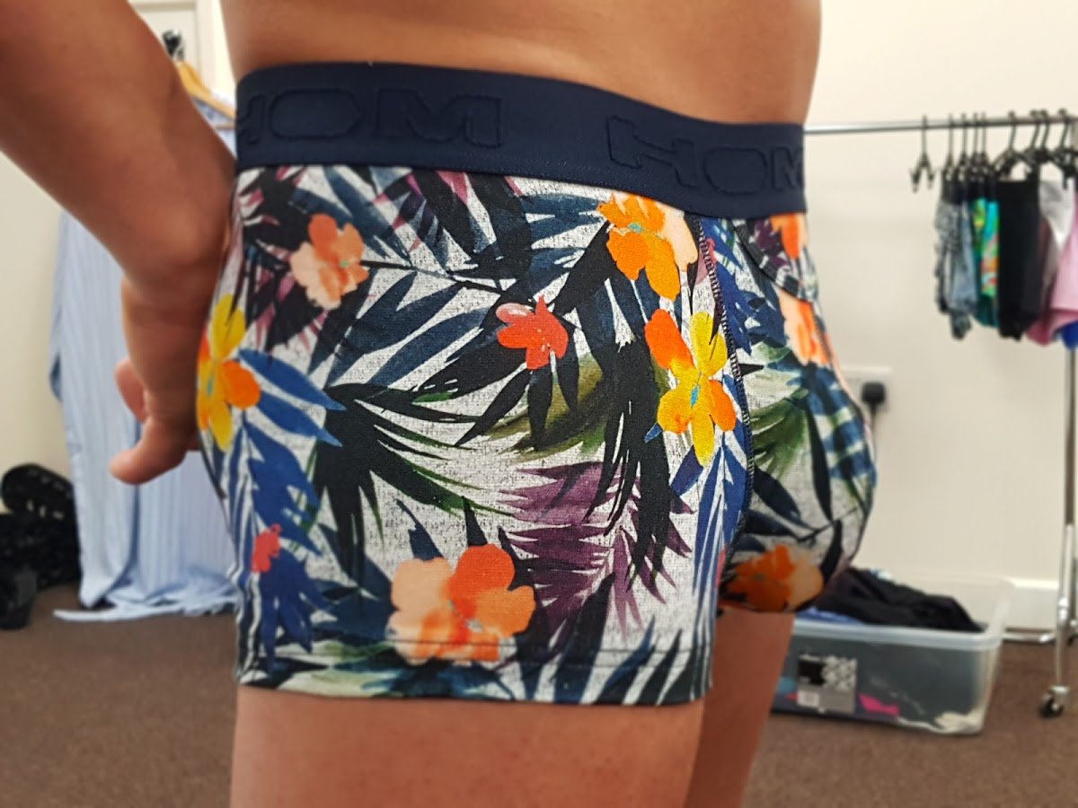 high street gent, men's underwear, underwear, best underwear to impress