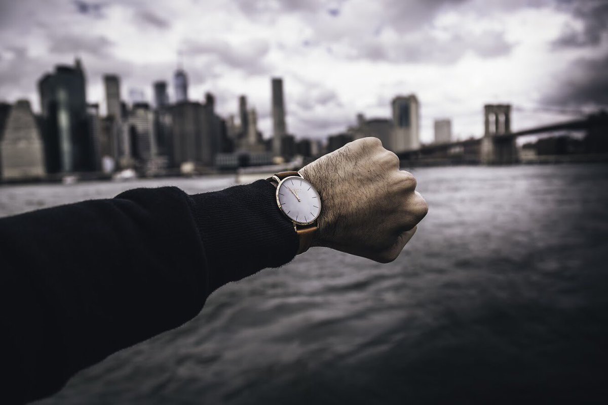 Men's Watch, High Street Gent, Watch Tips, Watch, Top Tip, Men's Lifestyle