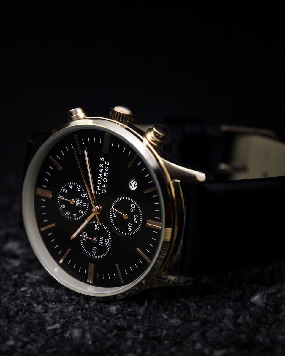 Men's Watch, High Street Gent, Watch Tips, Watch, Top Tip, Men's Lifestyle