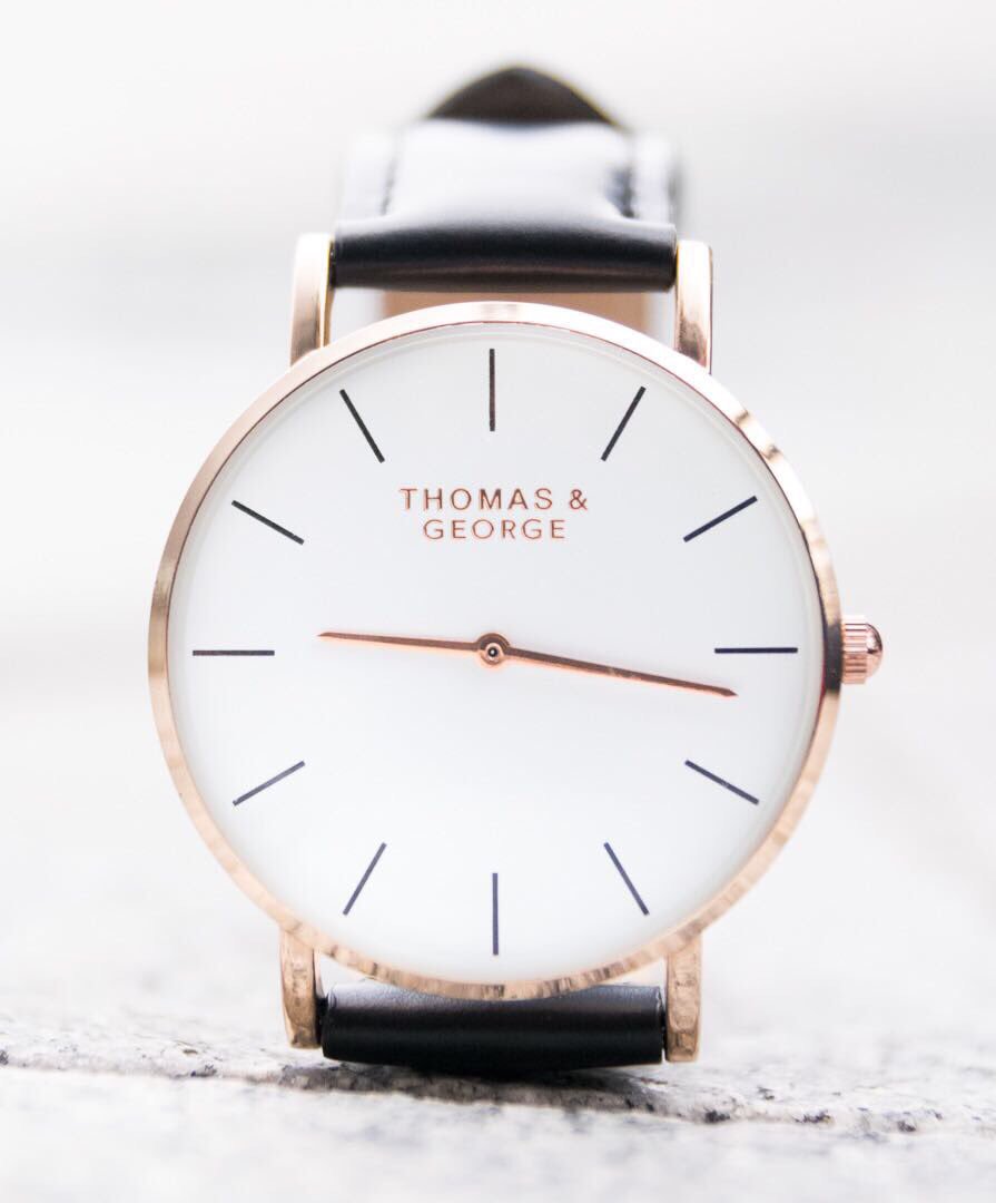 Men's Watch, High Street Gent, Watch Tips, Watch, Top Tip, Men's Lifestyle