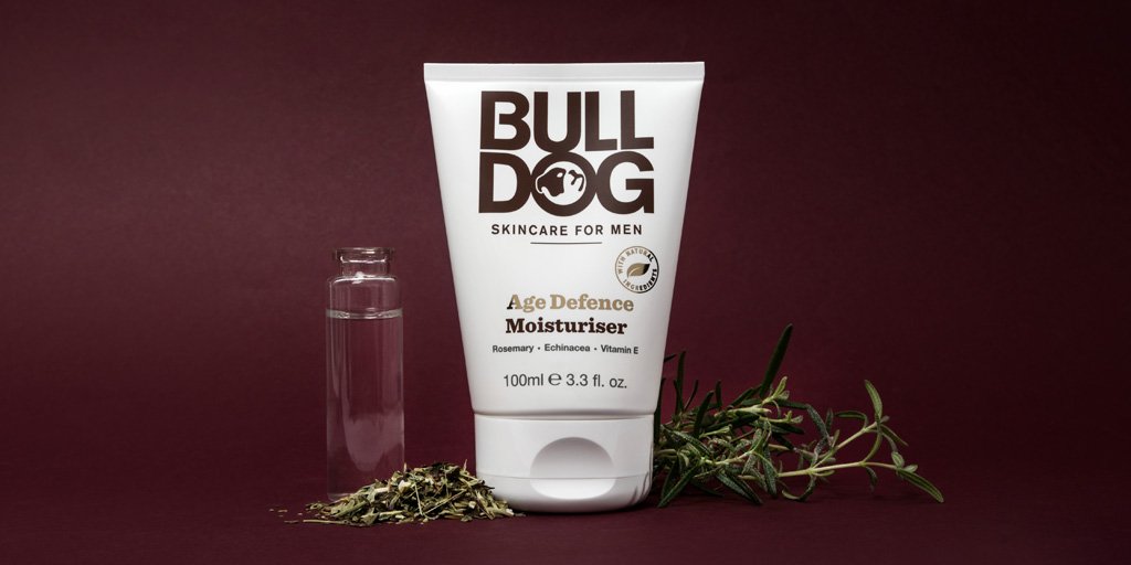 Bulldog Skincare for Men, Skincare, Skin, Men's Grooming, Men's Skincare, Men's Skincare types