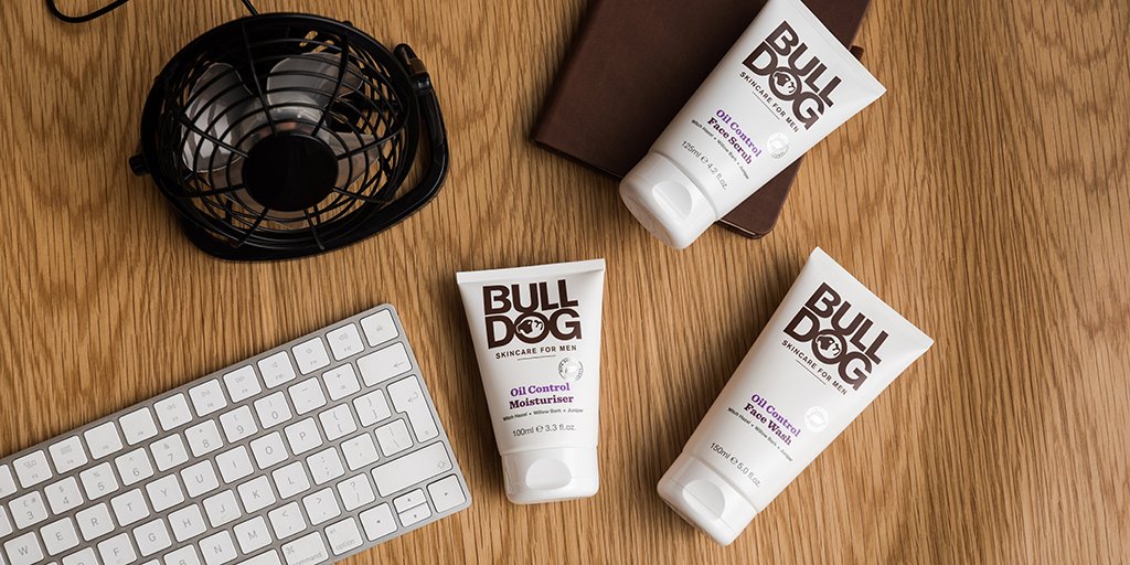 Bulldog Skincare for Men, Skincare, Skin, Men's Grooming, Men's Skincare, Men's Skincare types