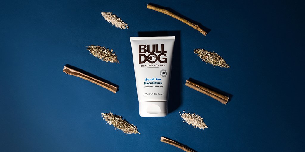 Bulldog Skincare for Men, Skincare, Skin, Men's Grooming, Men's Skincare, Men's Skincare types