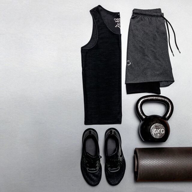 MUST HAVE MEN'S YOGA CLOTHES MADE EASY, Men’s Yoga, Yog clothes, Shorts, Stretch, Eco Friendly, Yoga for men, kettle bell, kettlerciss