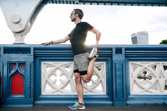 MUST HAVE MEN'S YOGA CLOTHES MADE EASY, Men’s Yoga, Yog clothes, Shorts, Stretch, Eco Friendly, Yoga for men