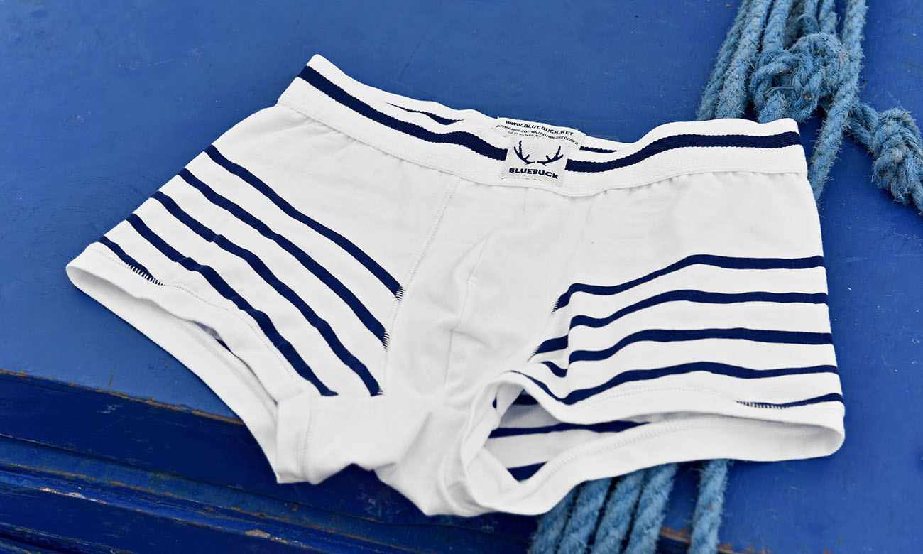 Bluebuck organic mens underwear 33