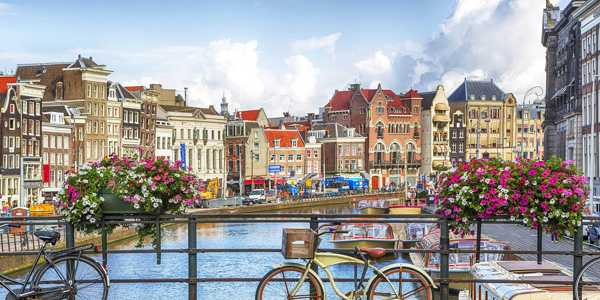 How much will your lads holiday cost, lads holiday, lads in the sea, boys holiday, lads lads lads, ibiza holidays, summer holidays, how expensive is a lads holiday