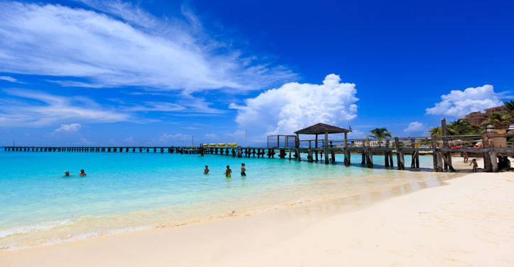 How much will your lads holiday cost, lads holiday, lads in the sea, boys holiday, lads lads lads, ibiza holidays, summer holidays, how expensive is a lads holiday