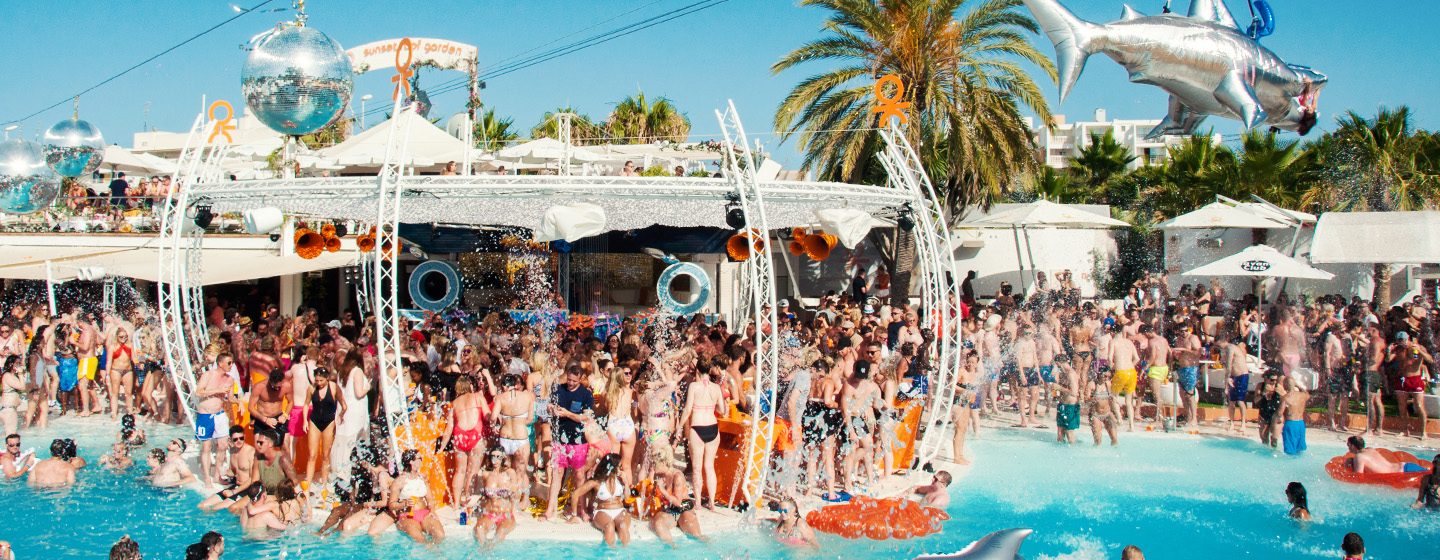 How much will your lads holiday cost, lads holiday, lads in the sea, boys holiday, lads lads lads, ibiza holidays, summer holidays, how expensive is a lads holiday