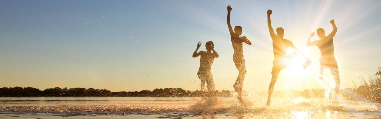 How much will your lads holiday cost, lads holiday, lads in the sea, boys holiday, lads lads lads, ibiza holidays, summer holidays, how expensive is a lads holiday