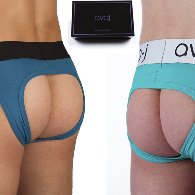 Choosing the right jockstrap for you, jockstrap, men's jockstrap, men's underwear, underwear, gay underwear