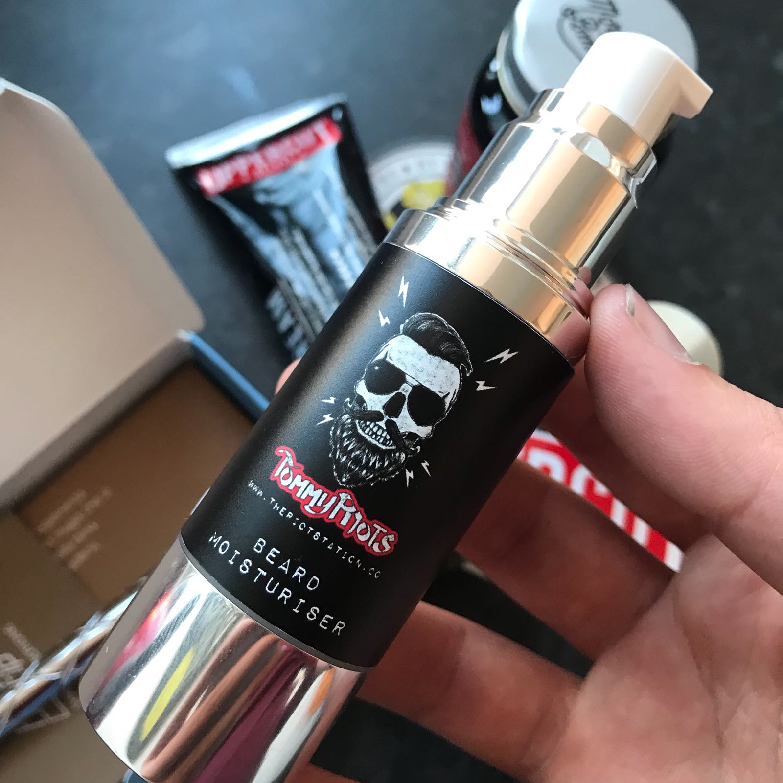 Summer grooming tips for men, Men's shaving, Men's hair gel, Men's razor, Men's shaver, Men's shaving foam, Men's moisturiser, Clean Men