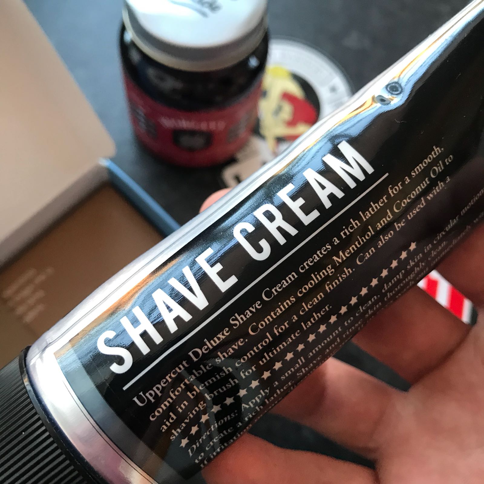 Summer grooming tips for men, Men's shaving, Men's hair gel, Men's razor, Men's shaver, Men's shaving foam, Men's moisturiser, Clean Men