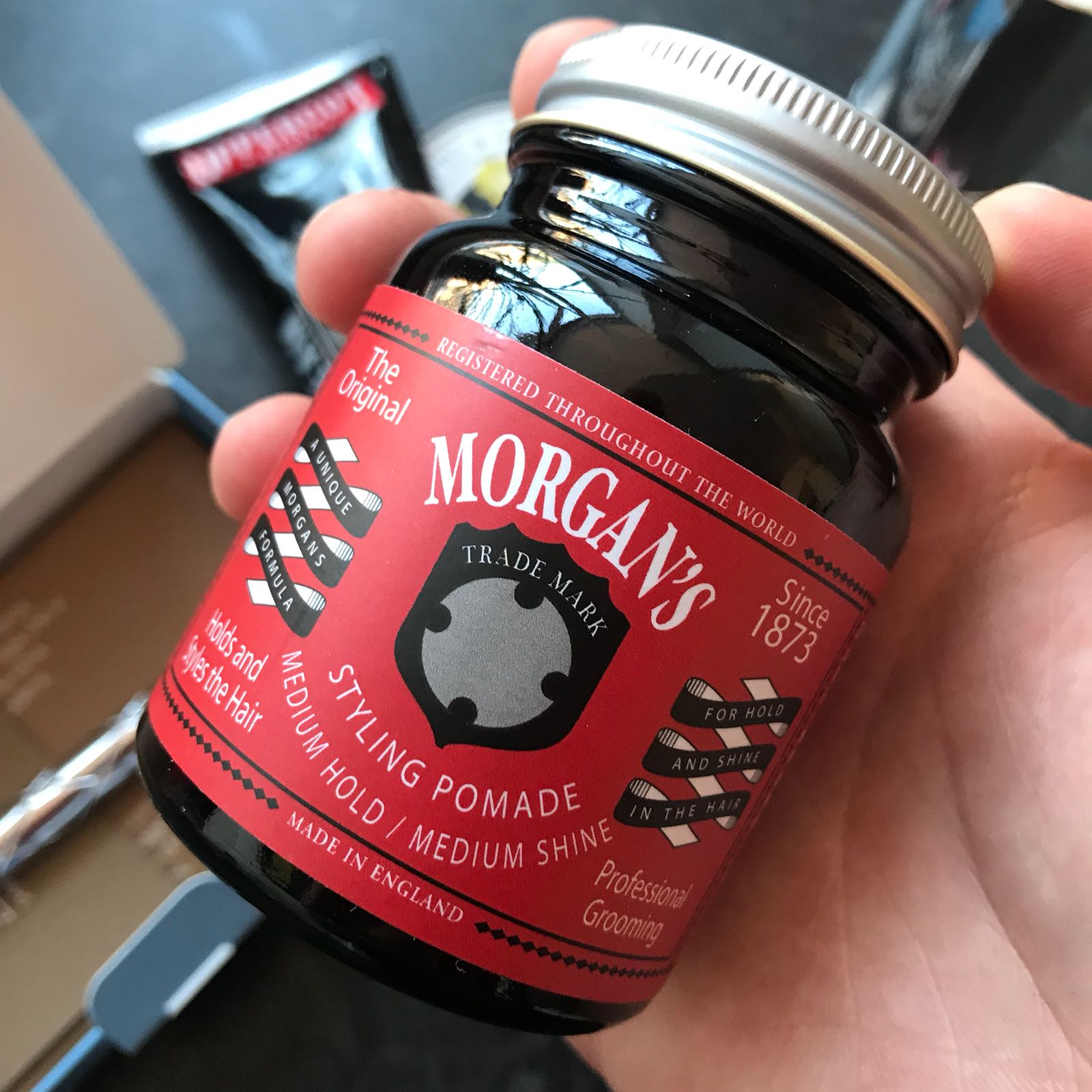 Summer grooming tips for men, Men's shaving, Men's hair gel, Men's razor, Men's shaver, Men's shaving foam, Men's moisturiser, Clean Men