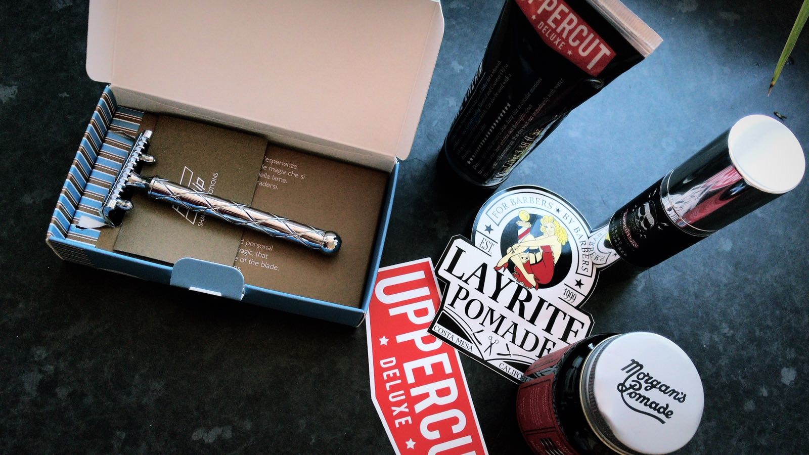 Summer grooming tips for men, Men's shaving, Men's hair gel, Men's razor, Men's shaver, Men's shaving foam, Men's moisturiser, Clean Men