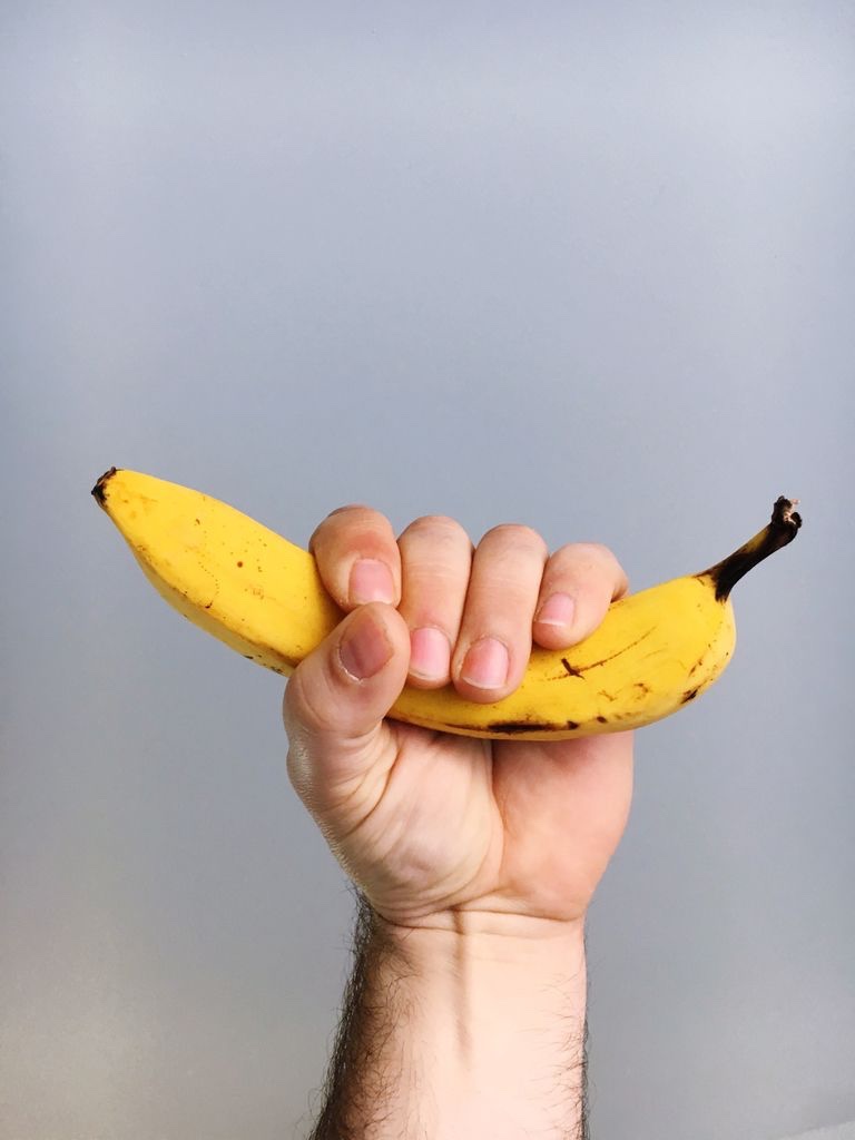 Beat your meat – Control the&nbsp;virus!