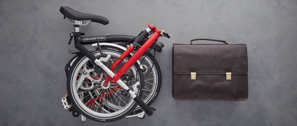 How to get on your bike and where to begin with&nbsp;cycling