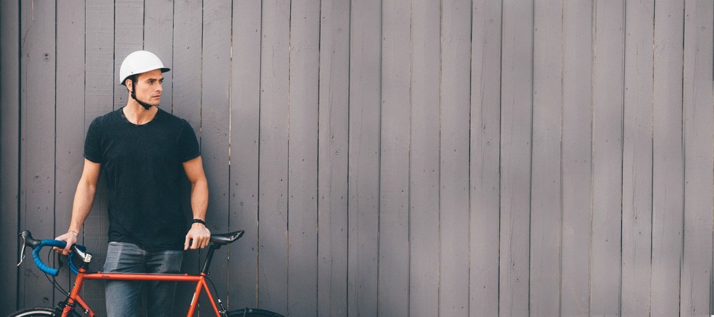 The Ultimate Guide to Cycling for&nbsp;Beginners